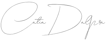 Catia Dalprà